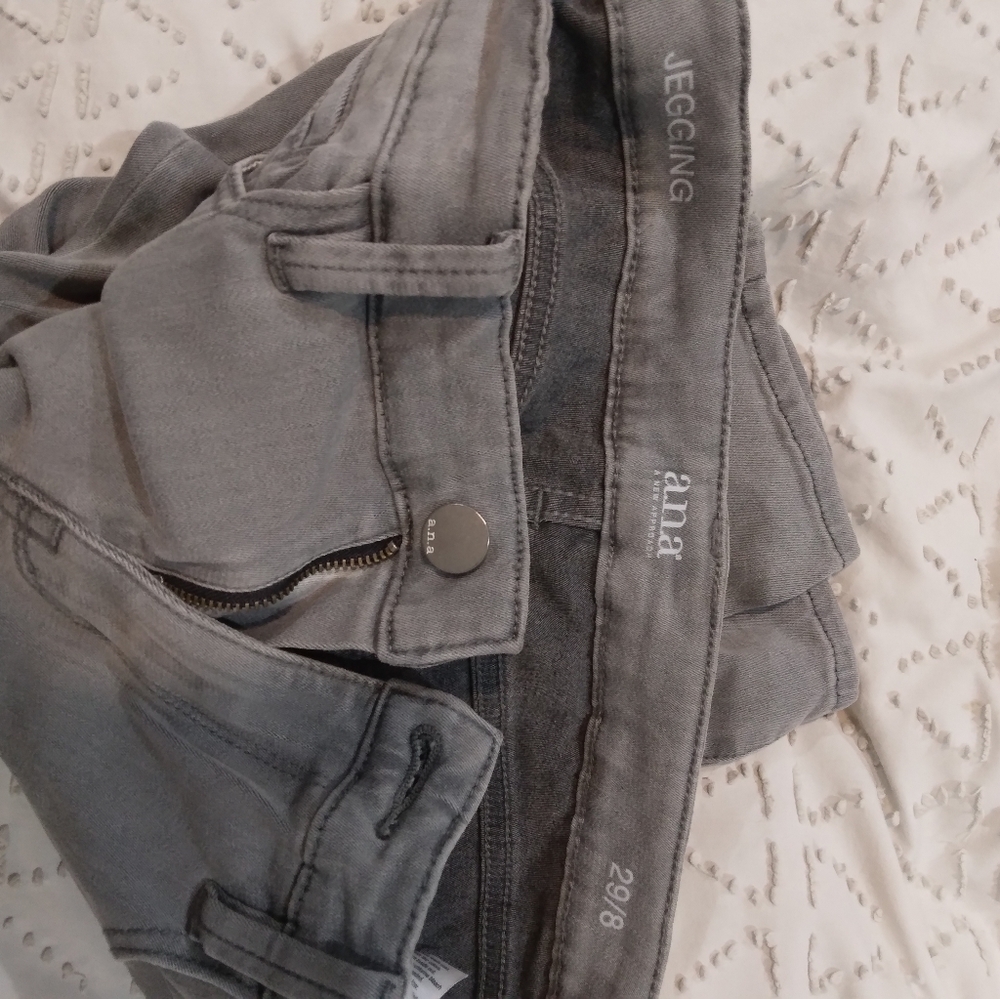 Jegging - Picture 3 of 3